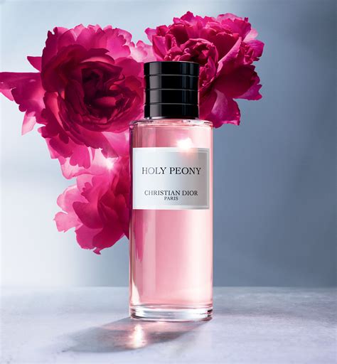 christian dior holy peony|miss dior peony.